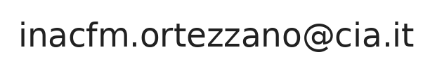 Email ufficio