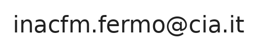 Email ufficio