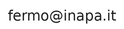 Email ufficio