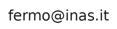 Email ufficio