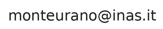 Email ufficio