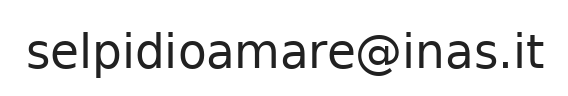 Email ufficio
