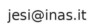 Email ufficio