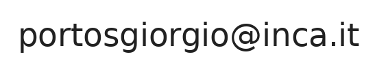 Email ufficio