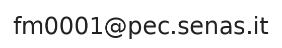 Email ufficio