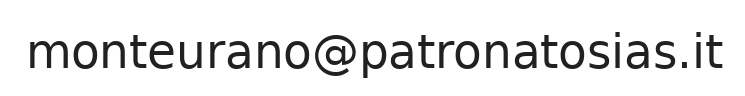 Email ufficio
