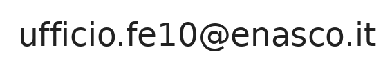 Email ufficio