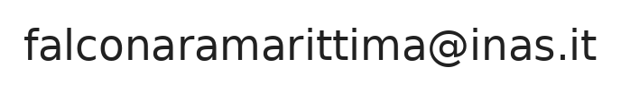 Email ufficio