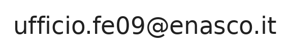 Email ufficio