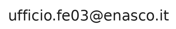 Email ufficio