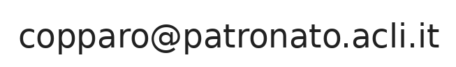 Email ufficio