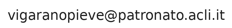 Email ufficio