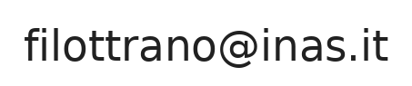Email ufficio