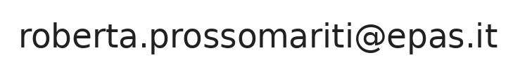 Email ufficio