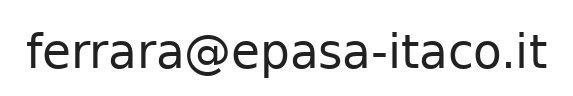 Email ufficio