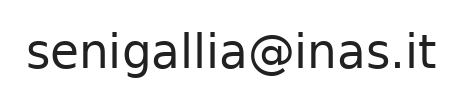 Email ufficio