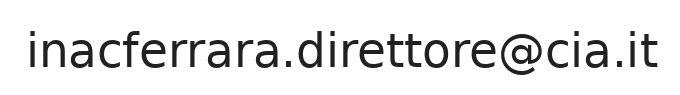 Email ufficio