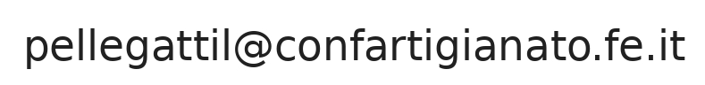 Email ufficio