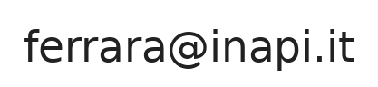 Email ufficio