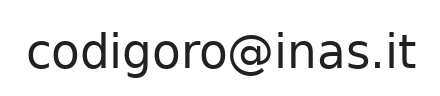 Email ufficio