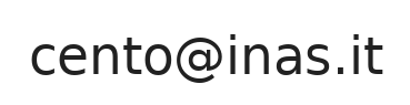 Email ufficio