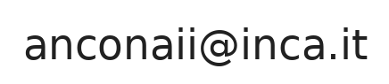 Email ufficio