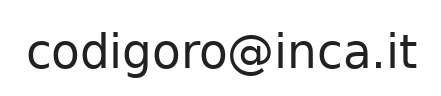 Email ufficio