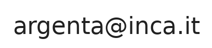 Email ufficio