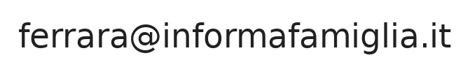 Email ufficio