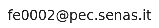 Email ufficio