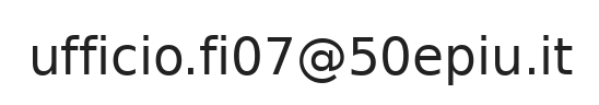 Email ufficio
