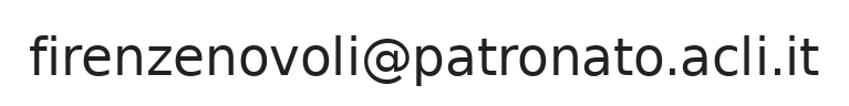 Email ufficio