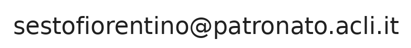 Email ufficio