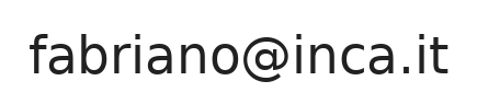 Email ufficio