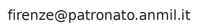 Email ufficio