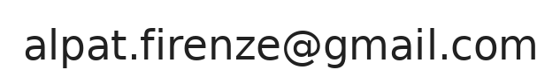 Email ufficio
