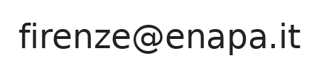Email ufficio