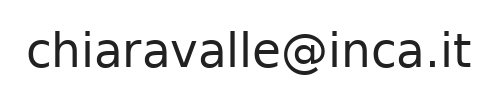 Email ufficio