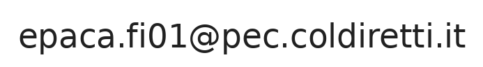 Email ufficio