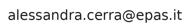 Email ufficio