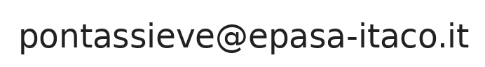 Email ufficio