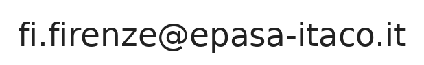 Email ufficio
