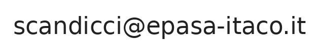 Email ufficio
