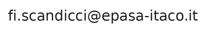 Email ufficio