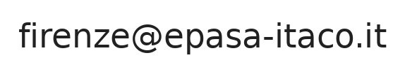 Email ufficio