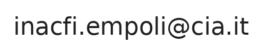 Email ufficio