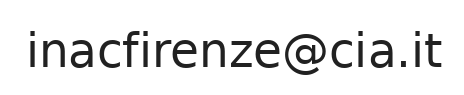 Email ufficio