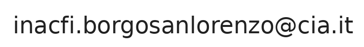 Email ufficio