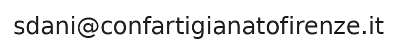 Email ufficio