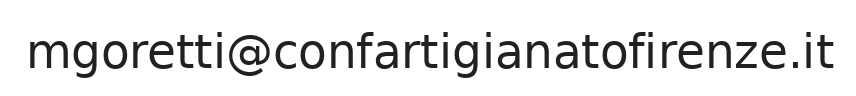 Email ufficio